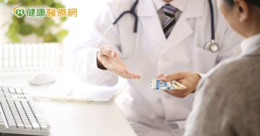 癌友家庭陷生命掙扎困境！　13個病團呼籲設置癌症新藥基金