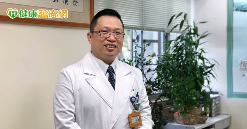 新一代生物製劑出擊! 乾癬病友向憂鬱說拜拜