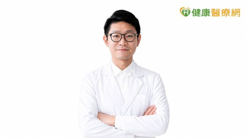 爸爸肚不只是幸福肥！男性腰圍逾90公分 醫籲留意脂肪肝風險