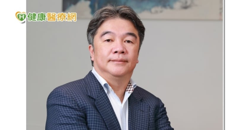 中國喉舌網紅踐踏身障者 王必勝斥《夜夜秀》:注意社會底線