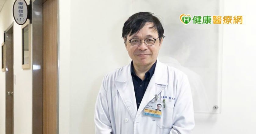動脈硬化居然可逆轉? 關鍵在「壞膽固醇」