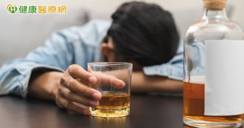 頭頸癌與心血管疾病相關？ 「預先風險評估」助40歲男控共病