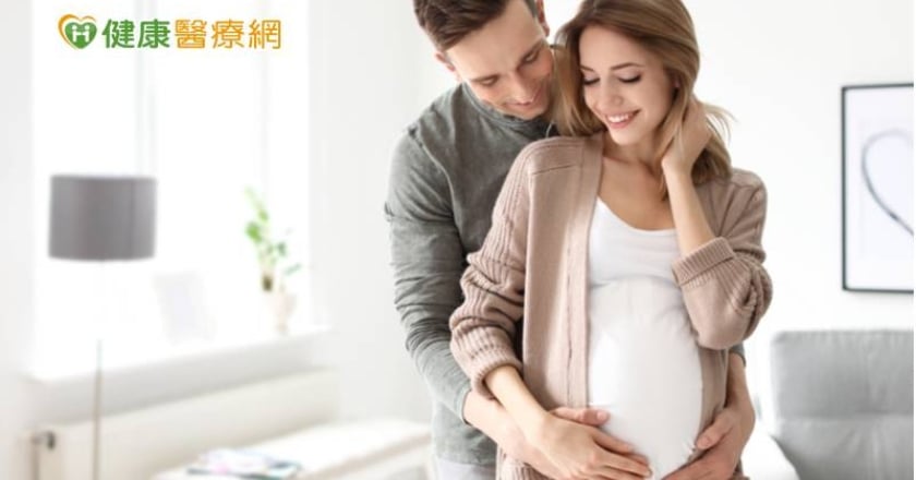 調查:八成媽媽齊吶喊給我神隊友! 常見QA一次看