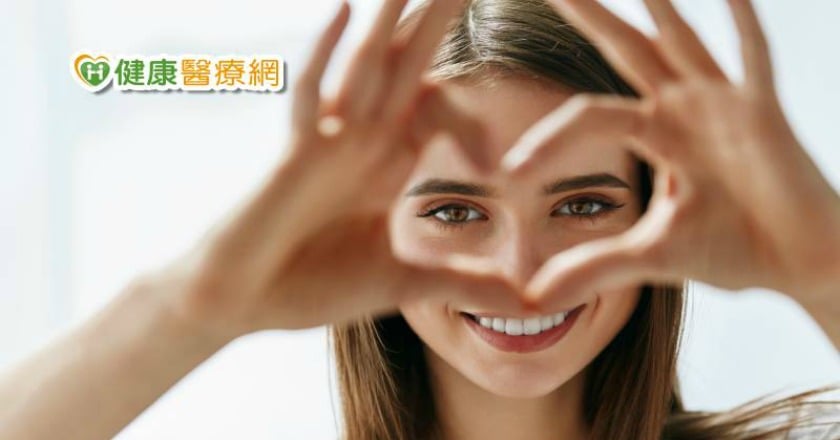 先天失明有救了？　這項「奈米鑽石」有望修補視網膜突變