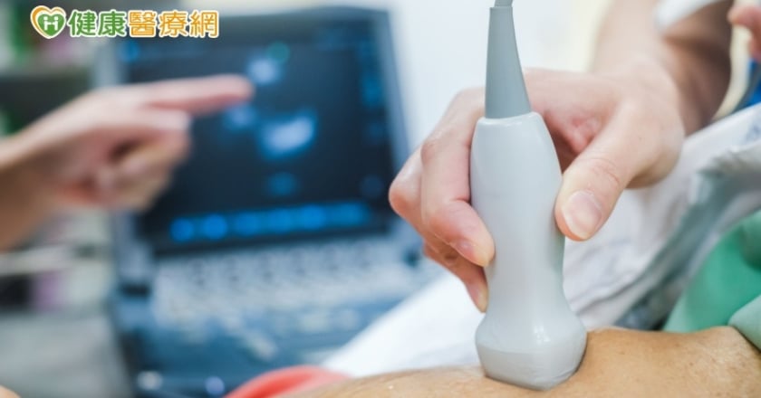 聽心音找出心病! 1檢查有效判斷心臟瓣膜受損程度