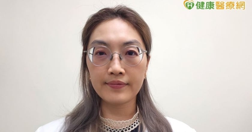 甲狀腺手術最怕「這件事」 醫呼籲：這樣選擇更安全