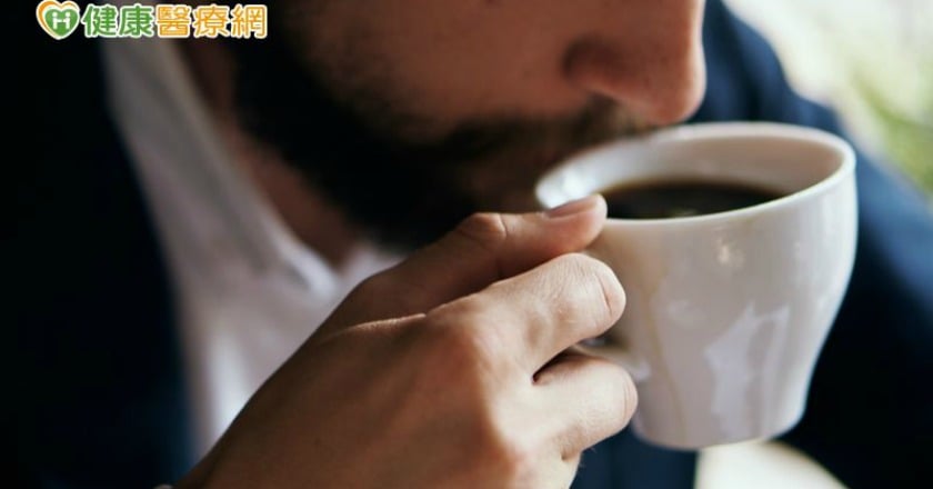 咖啡愈喝卻愈累？　這兩個時間點喝效果最好
