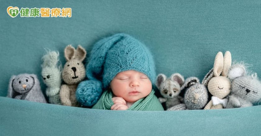 未滿五歲新生兒死亡「這些原因」佔4成！ 全球共商對策降低發生率