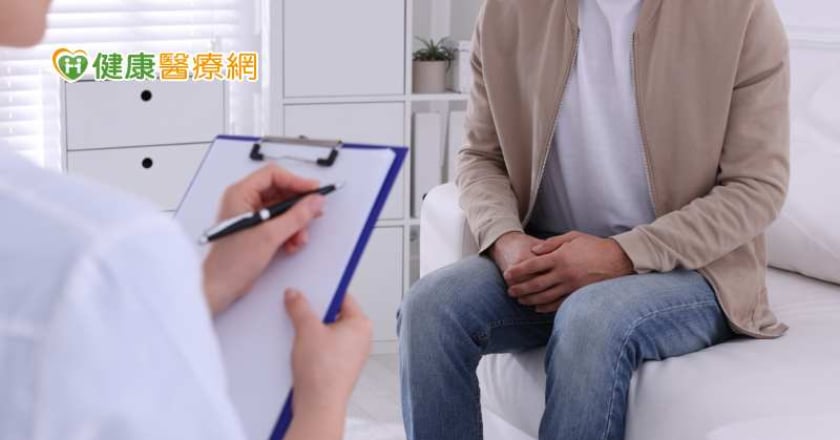 癌症次世代基因定序檢測確定5月納健保 19種適用癌症、給付方式一次看!