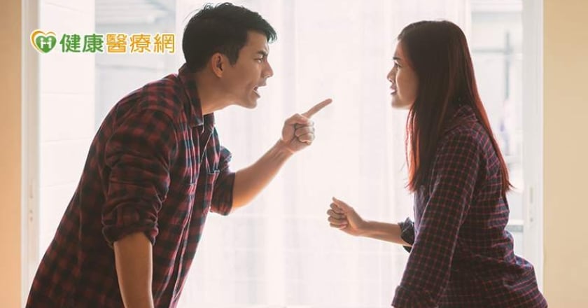 政治立場不和該如何溝通？　思考溝通目的、切記「這些話」不要說！