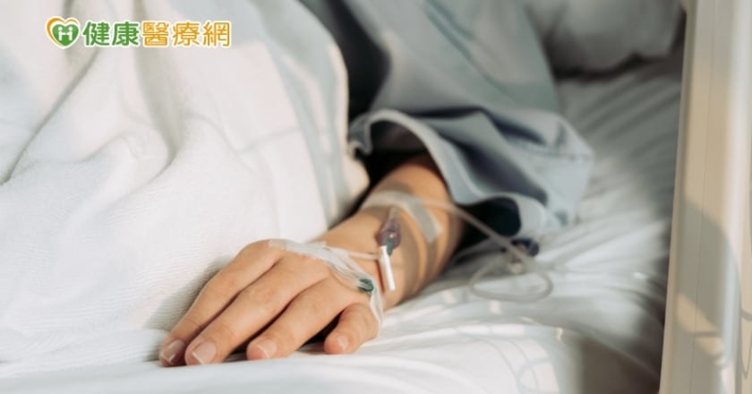 錢從哪來？候選人狂開支票 高發會籲提高菸捐補缺口