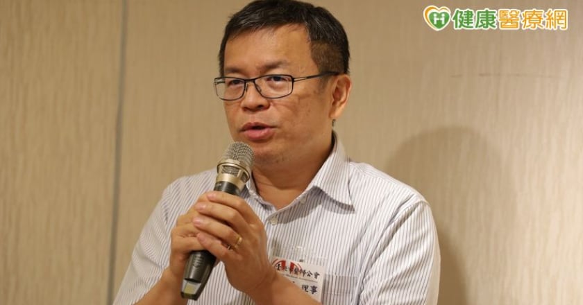 孩子錯過HPV疫苗來得及補嗎？醫提醒兩劑完成關鍵 建立防護降低癌症風險