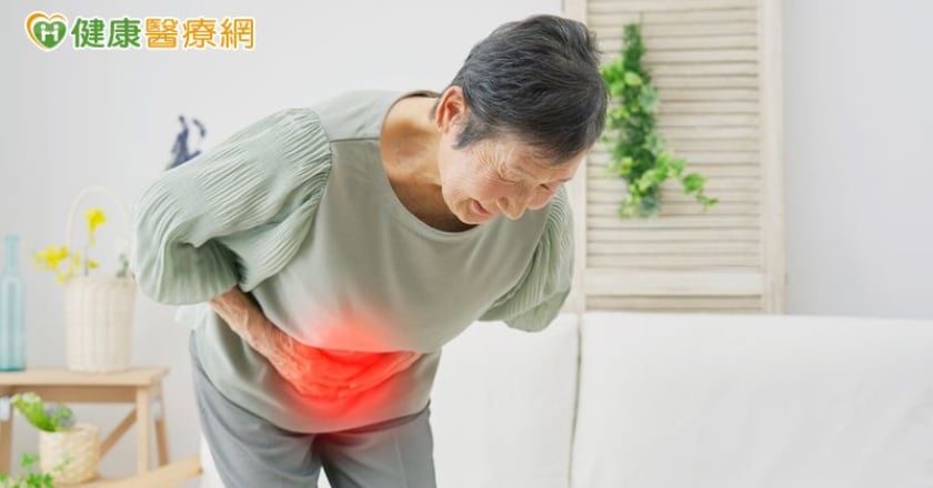 微創醫療再躍進! 童綜合醫院Hugo婦科手術觀摩中心揭牌