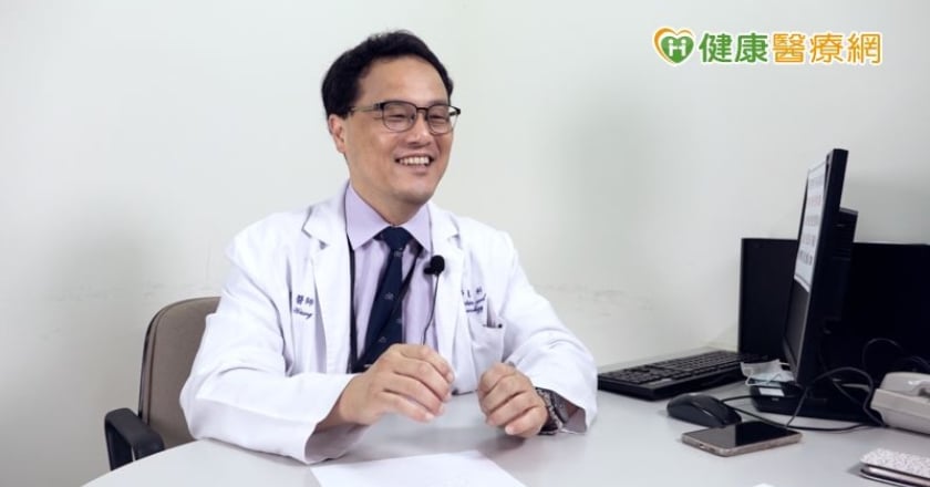 剖腹產挨刀十幾公分　傷口感染、長出蟹足腫怎麼辦？
