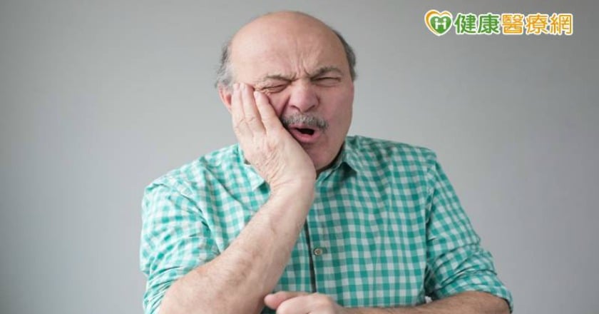 「帶狀皰疹」集中出現在50歲! 出現這些症狀莫輕忽