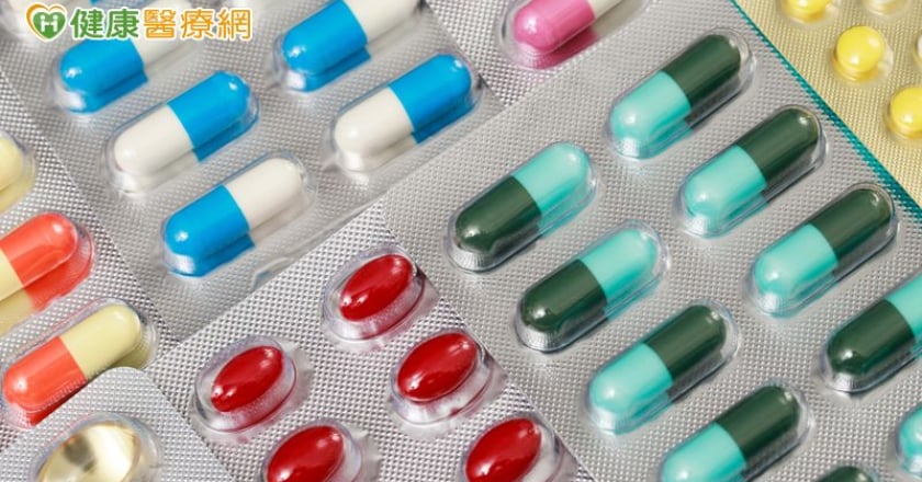世衛:1/6細菌感染出現「抗生素抗藥性」 每年百萬人死亡成全球危機