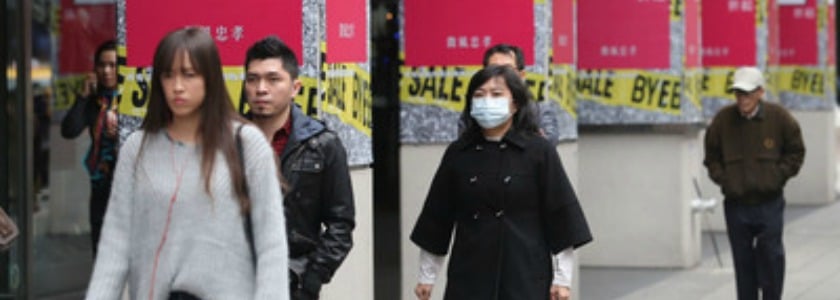 陳昭穎：矽谷人才市場與外國菁英