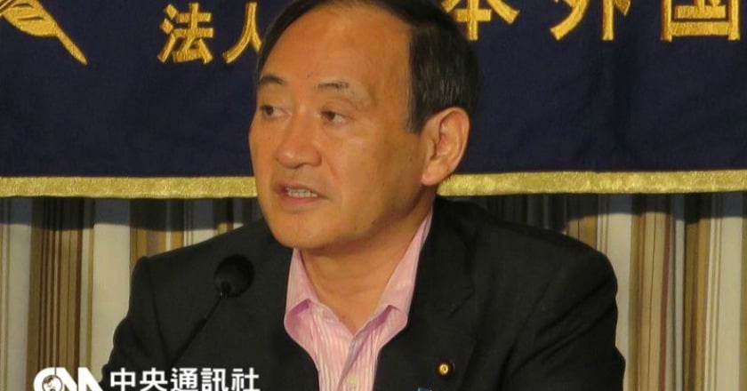 進入國防新時代 日本安保相關法在抗議聲中上路