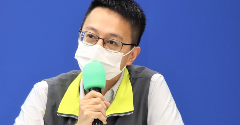 簽名遭假冒詐騙 羅一鈞提告「偽造文書、妨礙名譽」