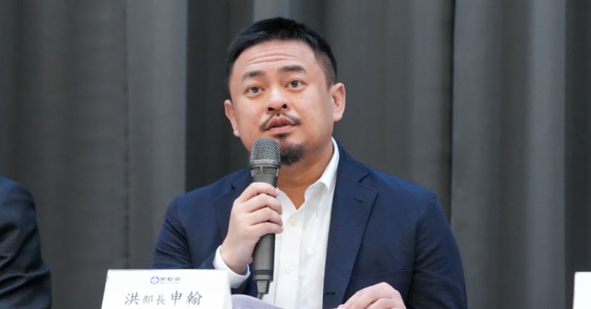 勞動部推多項制度改革 修法防制強迫勞動、印度移工引進在即