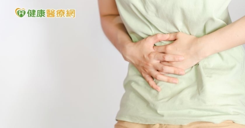 提升「腸胃」保護力對抗夏季流行病! 醫師分享2招顧及腸胃力+免疫力