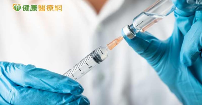 A肝疫苗不足!延打期間注意「這些」預防 1水源是A型肝炎最大感染危險