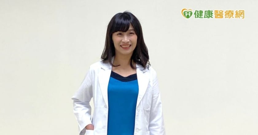 連賈伯斯都鐵齒的病！ 神經內分泌腫瘤不可忽視