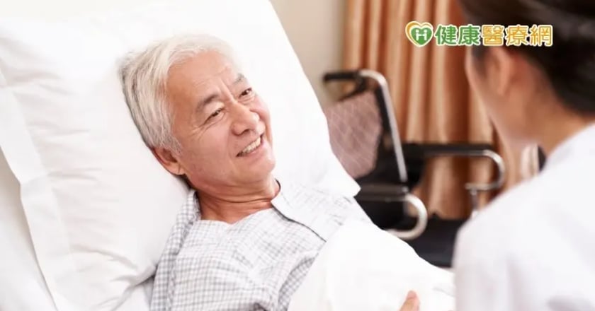 罹癌應有的5種觀念　心理健康助翻轉不治之症