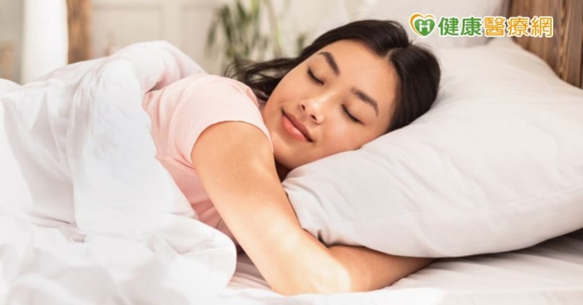 生理期皮膚暗沉易長痘　女中醫傳授獨門美肌秘招
