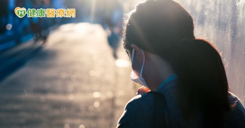 日本百日咳疫情持續上升!比去年多5千餘病例 分析疫情嚴峻主要有2原因