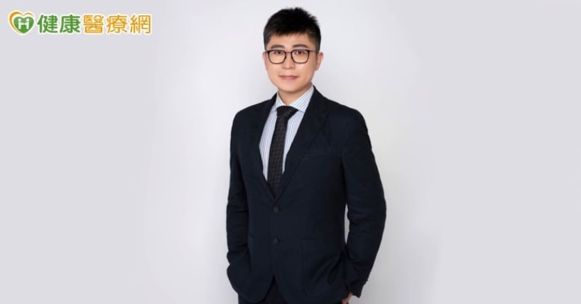 當沉默殺手敲門　你需要看見不一樣的胰臟癌治療