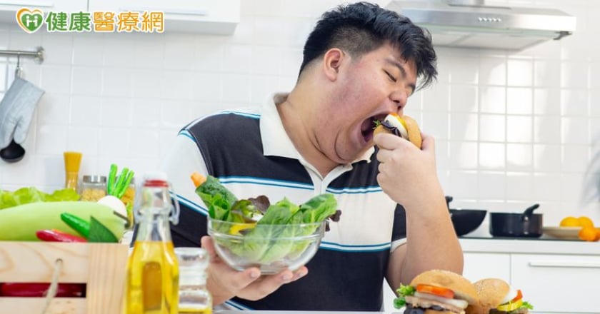 低密度膽固醇為什麼危險？認識壞膽固醇的健康危害和預防3關鍵