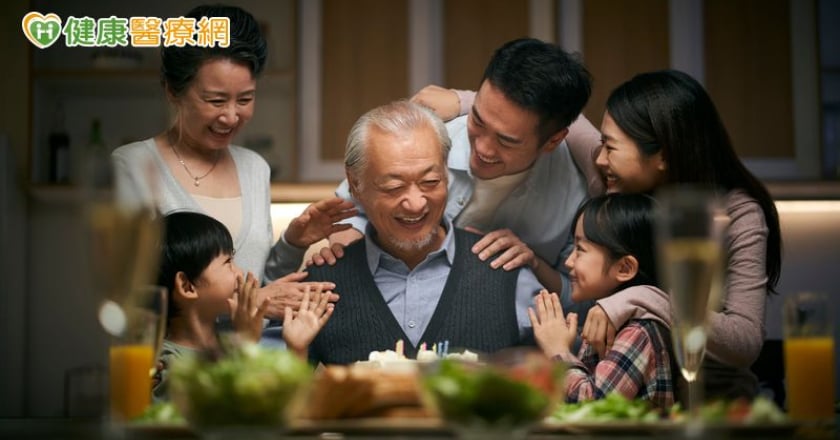 你想怎麼走完最後一程？居家安寧：深刻思考「放下」與「陪伴」人生課題