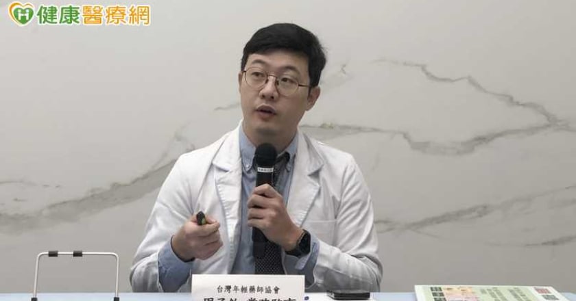 過年用藥怕踩雷？藥師教「3不原則」避風險 食藥署：舊藥也別亂丟