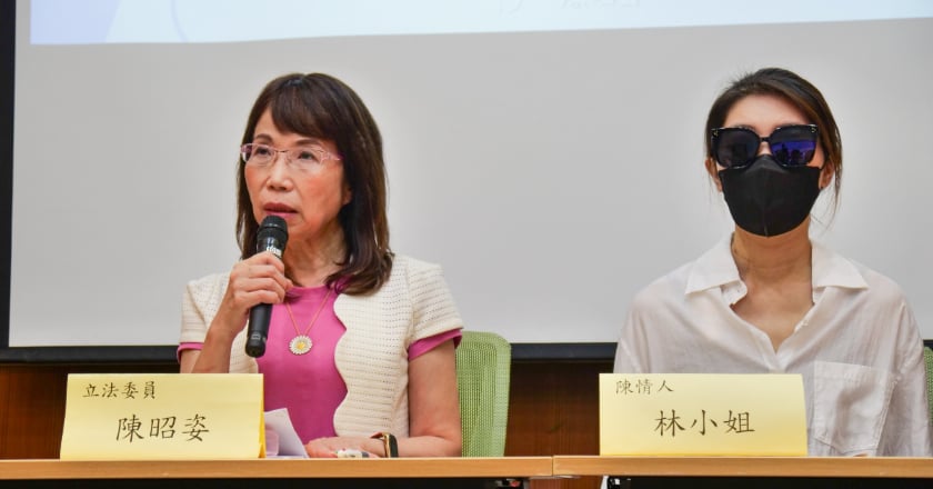 抽脂釀病危 北市衛生局揪違失開罰 衛福部承諾全面徹查