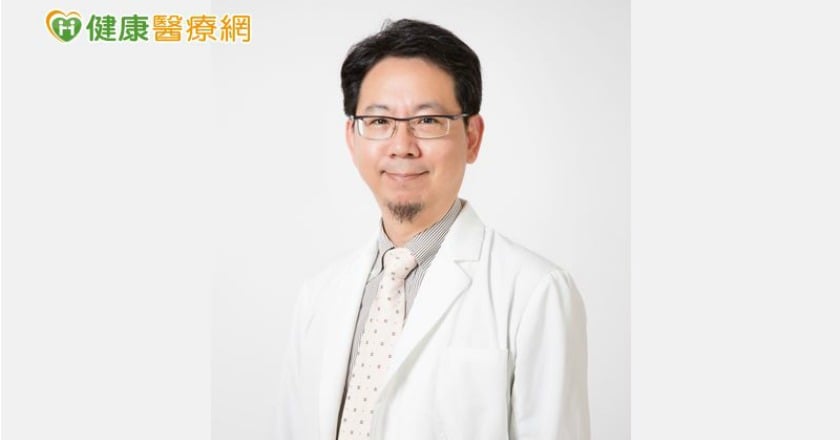 做家事喘不停　婦人罹肺動脈高血壓險要命