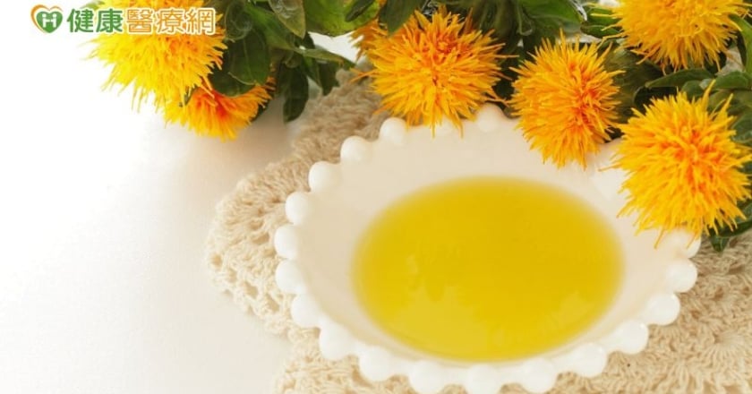 躺著都能瘦？　營養師：關鍵在基礎代謝率