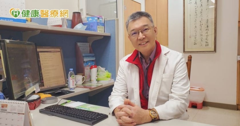 但願人「腸」久！不可不知的發炎性腸道疾病