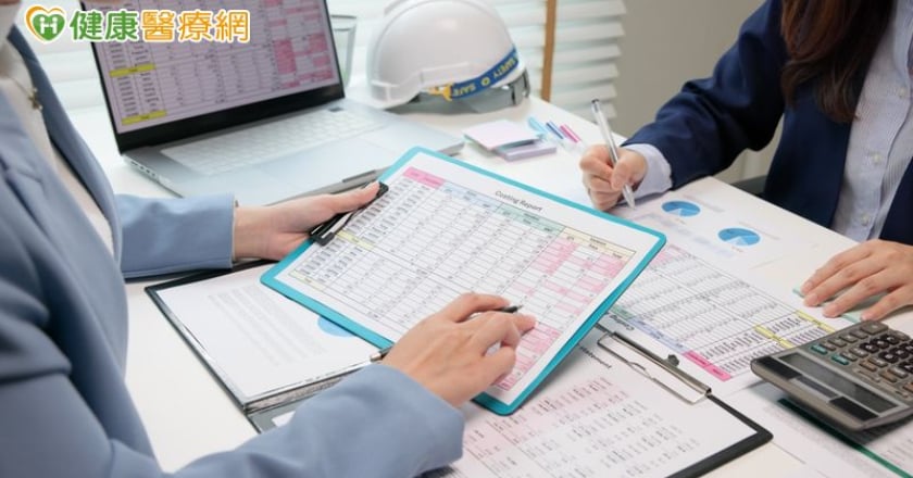 LDL正常就安全？醫揭膽固醇真正風險 關鍵不是紅字