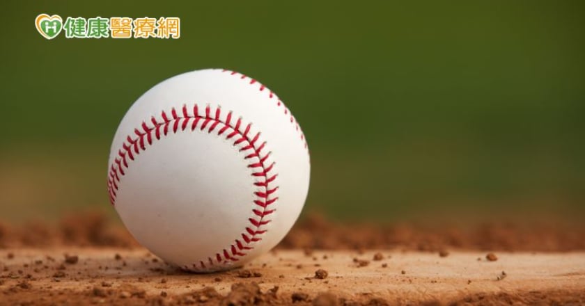 看WBC資格賽太激動恐傷「心」！ 代謝症候群也有潛在風險應3招及早防治