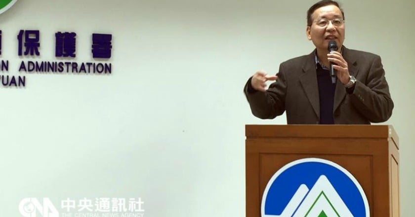 福斯排氣造假車款 3月起分階段召回