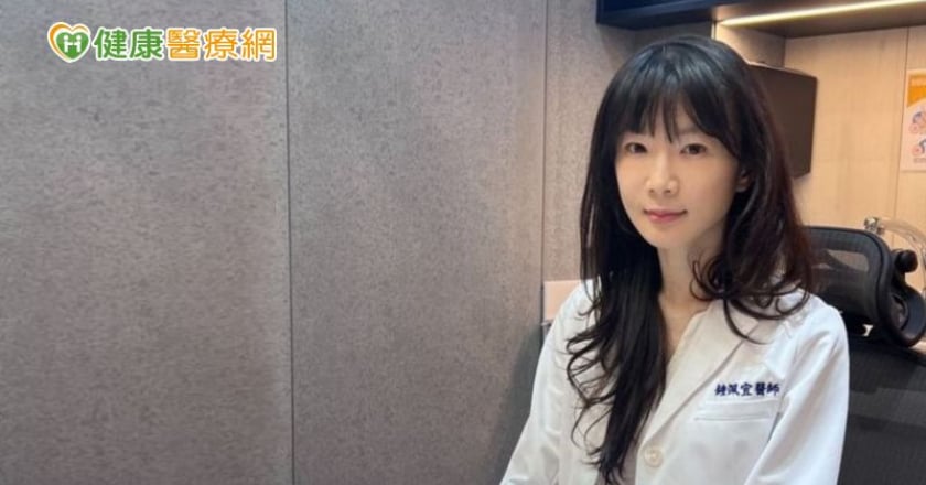 出國旅遊蕁麻疹發作怎解？醫：備妥藥物安心玩一夏