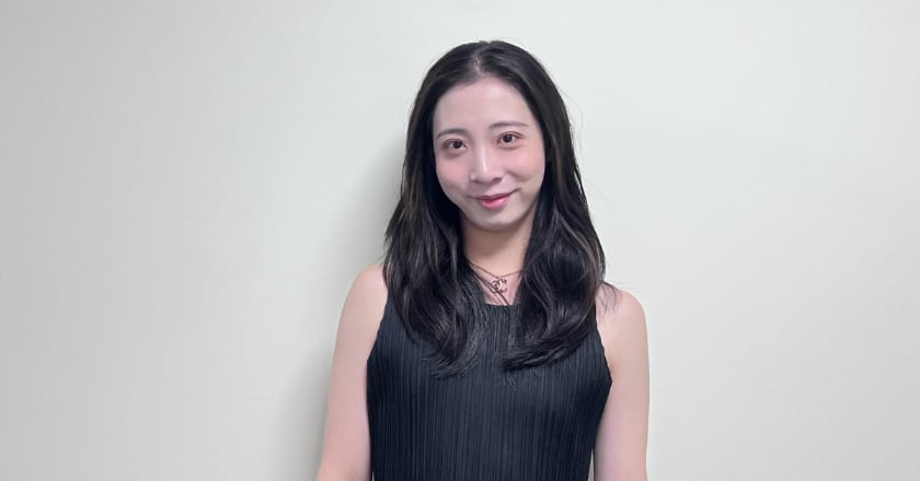 北捷被逼讓座踹飛老婦 法院認定互毆 Fumi阿姨遭罰4000元