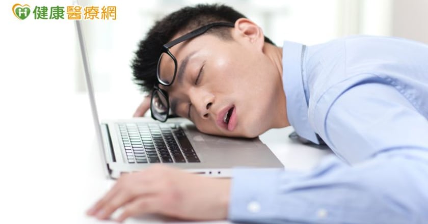 開工醒腦三招!告別「春節症候群」