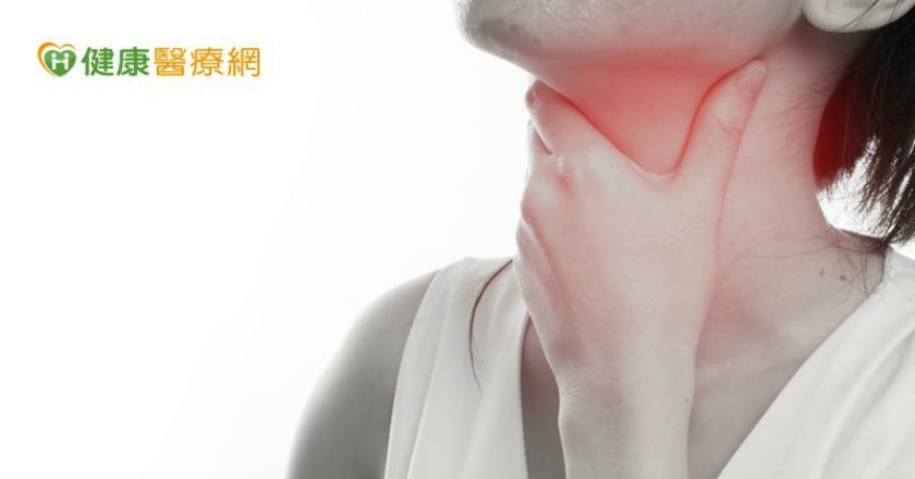 霾害來襲！　止咳、祛痰這樣做