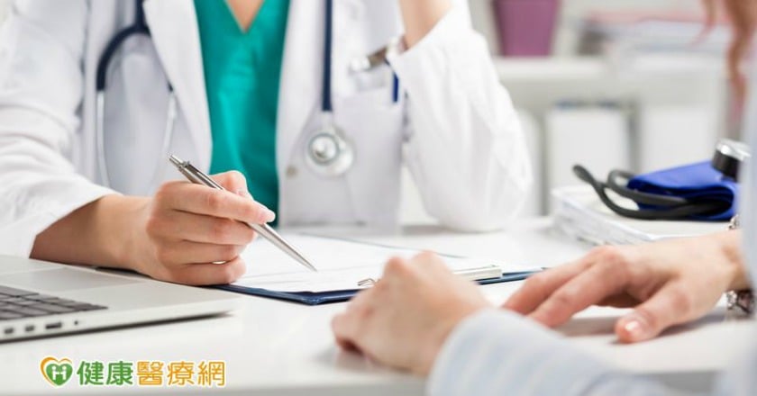 用藥、病歷全這在 健康存摺破90萬人