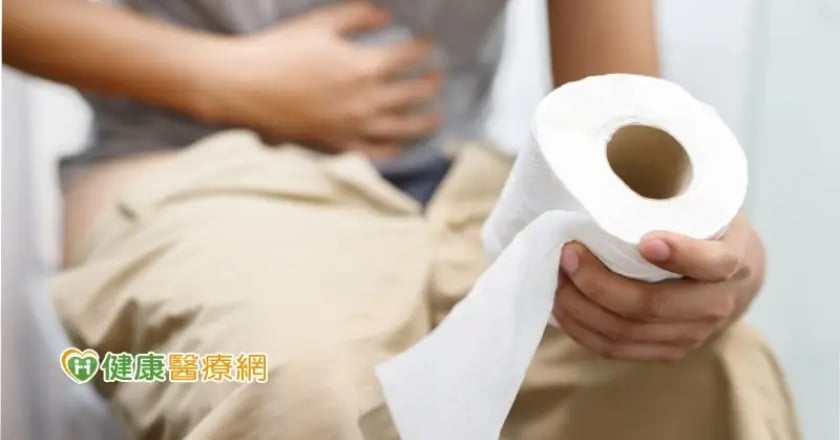 喝淨水、吃熟食仍食物中毒！ 連假出國當心「一瀉千里」