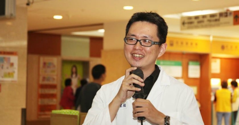 女性糖尿病患成隱憂　想要控糖動起來