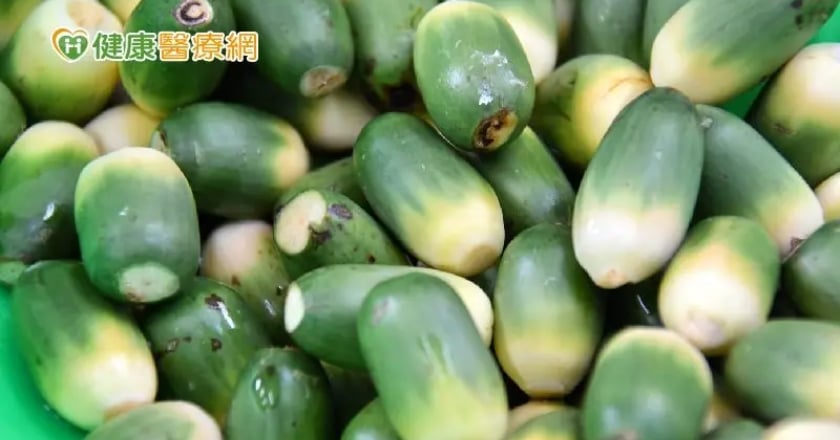 如何拒絕檳榔遠離口腔癌？ 醫師授6招拒絕技巧助民眾戒檳成功