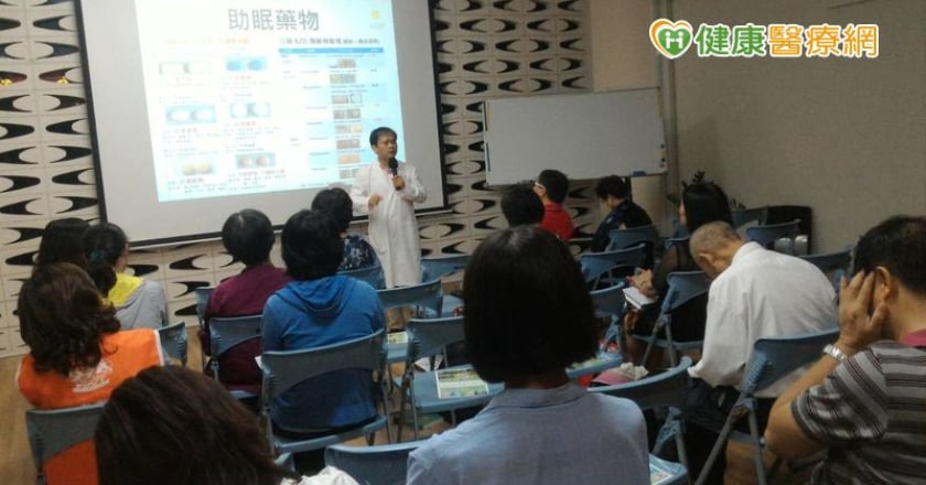 疫情引發情緒浮躁不安　身心科醫師憂：自律神經失調恐暴增